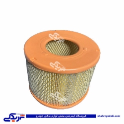 فیلتر هوا نیسان دیزل سایپایدک 704251