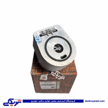 خنک کن روغن شاهین ( اویل کولر ) سایپایدک 860913