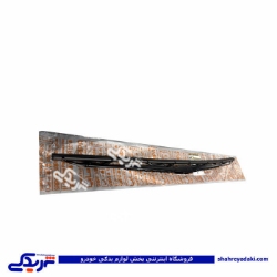 تیغه برف پاکن جلو چپ شاهین سایپایدک 861423