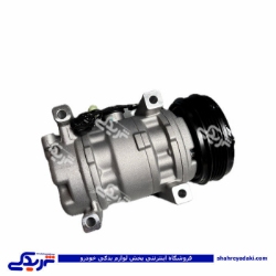 کمپرسور کولر تیبا سونگز SONGZ سایپایدک 1072502