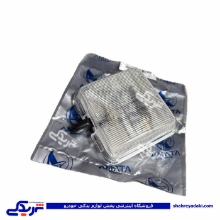 چراغ سقف پراید آماتاصمد 14021618