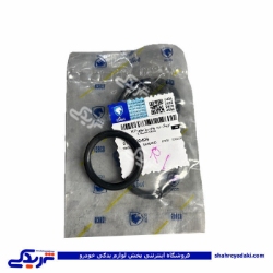 اورینگ درب روغن موتور 405 ایساکو 0172100499