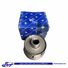 کوپلینگ گاردون آریسان ایساکو 1180200799