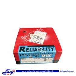 رینگ موتور روآ ROA سایز 30 TP 9000102400