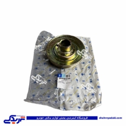 پولی سر ميل لنگ اردی هيدروليک ايساکو 0390201805