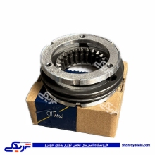 پژو کشوئی 3 و 4 405 تکی بدون مغزی ایساکو . سمند 0650126799