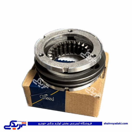 پژو کشوئی 3 و 4 405 تکی بدون مغزی ایساکو . سمند 0650126799