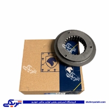 پژو کشوئی 5 بدون مغزی 405 ایساکو 650126899