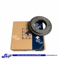 پژو کشوئی 5 بدون مغزی 405 ایساکو 650126899