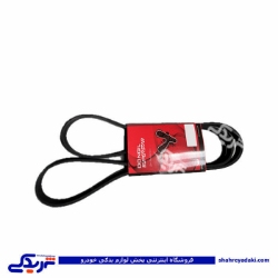 تسمه دینام 206 تیپ 5 1568 رانا دانگیل 9000916068