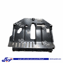 پژو سینی زیر موتور سمند EF7 9000723032 عطار یدک