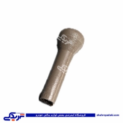 پژو شاسی قفل کن ( کشوئی قفل کن ) 405 ایساکو گرد 2250402499