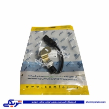 سنسور حرارتی فن پژو 405 ترموسوئیچ 1013200