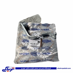 اهرم خارجی پژو 405 (انتخابگر دنده ) دیناپارت 1202479