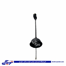 پژو سیم کلاچ سمند EF7-SE تنظیم دستی دینا پارت 1402112