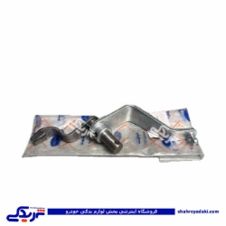ماهک دنده روی گیربکس پژو 206 تیپ 5 ( انتخابگر دنده ) دیناپارت 1602368