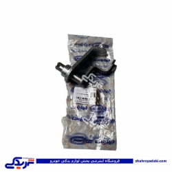 ماهک دنده روی گیربکس پژو 206 ( انتخابگر دنده ) دیناپارت 1602371