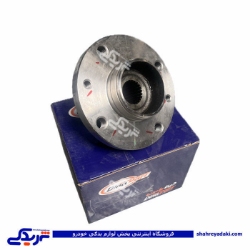ال 90 توپی چرخ جلو دینا پارت 2203007 L90