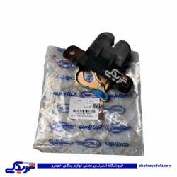 قفل صندوق عقب تیبا دیناپارت 2505058