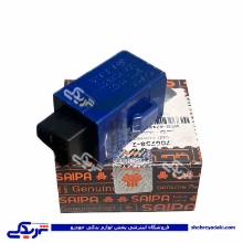 اتوماتیک راهنما نیسان ( رله فلاشر ) سایپایدک 7067582