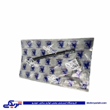 پژو شیلنگ 206 ترمز چرخ عقب آماتاصمد 15070548