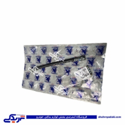 پژو شیلنگ 206 ترمز چرخ عقب آماتاصمد 15070548