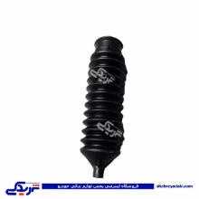 گردگیر جعبه فرمان پراید ایران مارپیچ 9000059130