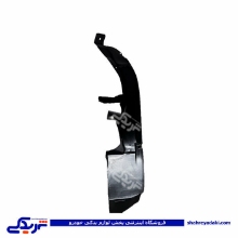 گل پخش کن تیبا جلو راست سایپایدک 100425