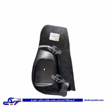 گل پخش کن تیبا عقب راست سایپایدک 106588