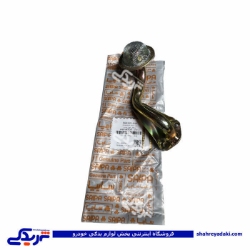 توری اویل پمپ پراید سایپایدک 500301