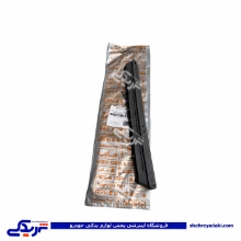 دریچه هوا جلو راست پراید طوسی سایپایدک 560117