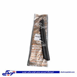 دریچه هوا جلو راست پراید طوسی سایپایدک 560117