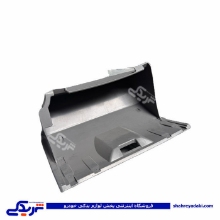 محفظه درب داشبورد پراید 131 و 132 سایپایدک 560259