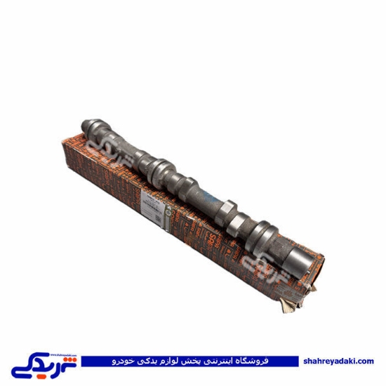 پراید میل سوپاپ انژکتوری طرح یورو 4و151 سایپا یدک 560816P1S