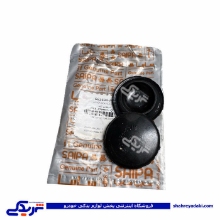 درپوش کف پراید سایپایدک 561494