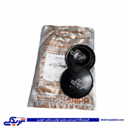 درپوش کف پراید سایپایدک 561494