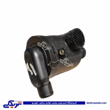 هواکش کامل نیسان انژکتور سایپایدک 702193