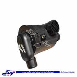 هواکش کامل نیسان انژکتور سایپایدک 702193