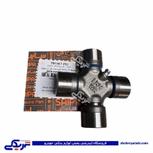 چهارشاخه گاردون نیسان ( خار از بیرون ) سایپایدک 706367