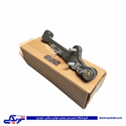 طبق پائین چپ شاهین، تیبا و ریو سایپایدک 801168