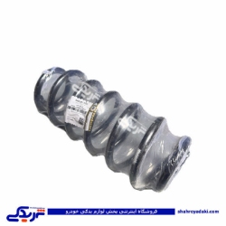 فنر لول عقب شاهین سایپایدک 860191