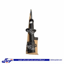 کمک جلو چپ تیبا سایپایدک 1071854