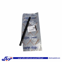 شیلنگ پمپ بنزین کوتاه پژو 405 دیناپارت 1203184