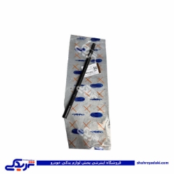 شیلنگ بنزین تیبا 23 سانتی متر دیناپارت 2503039
