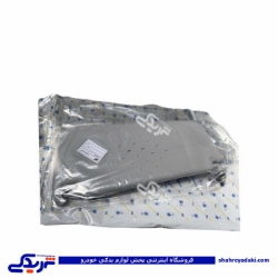 آفتابگیر سمند خاکستری چپ ایساکو 0080100699