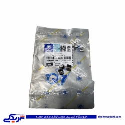 خار سوپاپ روآ سال و آریسان OHVG ایساکو 0580800799