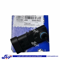 مپ سنسور ال 90 ایساکو 0920501499