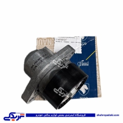 پایه تسمه سفتکن دینام ال 90 الترناتور ایساکو 1160103101