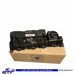 درب سوپاپ XUM ایساکو 1700105299