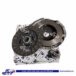 دیسک و صفحه 215 تیبا و کوئیک میل عظام 3184130